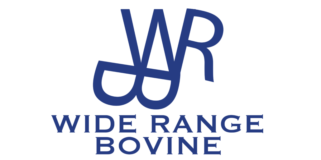 Wide Range Bovine Unlimited LLC