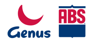 genus-abs copy